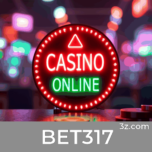 Metodologias Analíticas para Aumentar Suas Chances no BET317