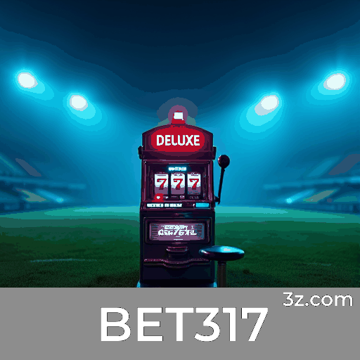 BET317: Desafio e Emoção dos Jogos de Crash