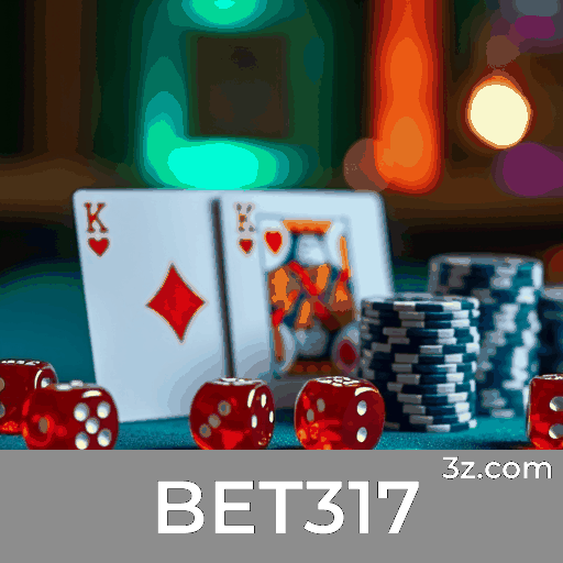 Promoções Imperdíveis no BET317: Aposte e Ganhe Mais!