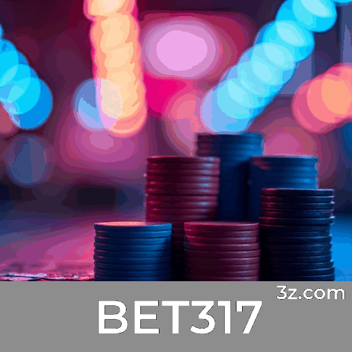 Experimente o Acesso Seguro Instantâneo no Exclusivo BET317