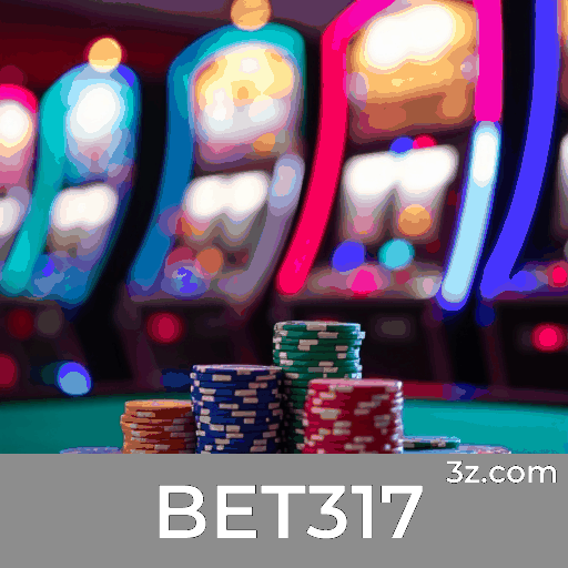 Experimente o Acesso Seguro Instantâneo no Exclusivo BET317
