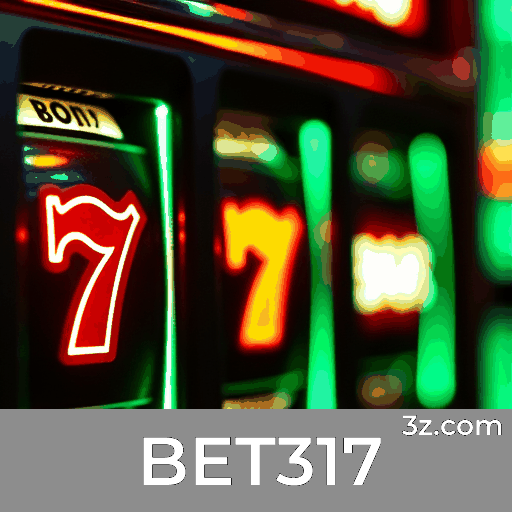 Melhore suas habilidades em jogos com BET317