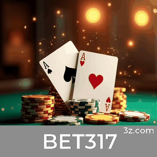 Gestão de Bônus: Aumente 25% Retorno no BET317