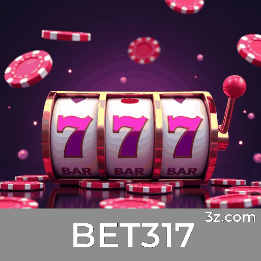 BET317: Desafio e Emoção dos Jogos de Crash