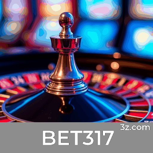 Promoções Imperdíveis no BET317: Aposte e Ganhe Mais!