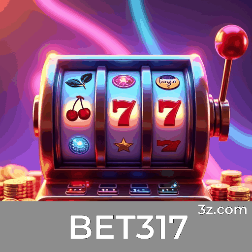 Melhore suas habilidades em jogos com BET317