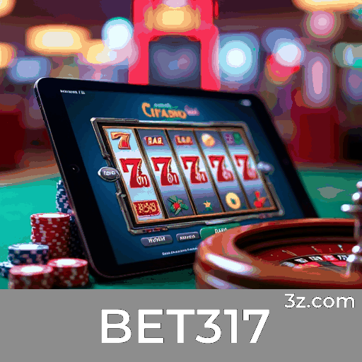 Metodologias Analíticas para Aumentar Suas Chances no BET317