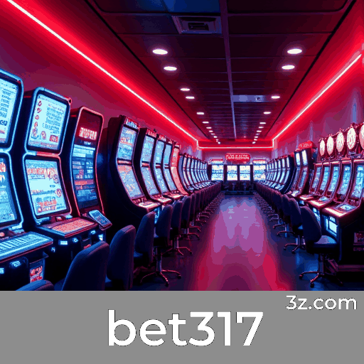 bet317