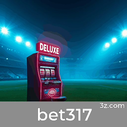 bet317