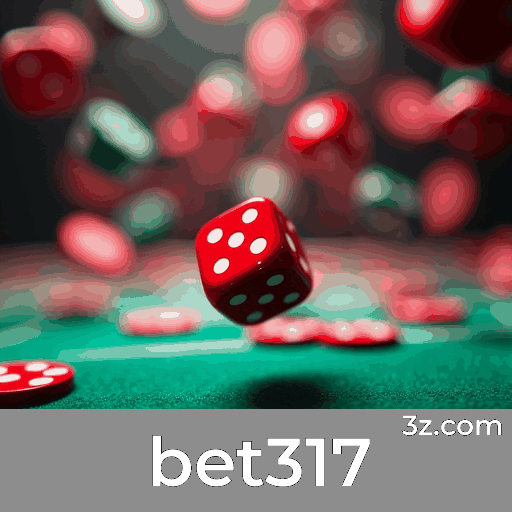 Conecte-se, Compita e Conquiste no Crash da bet317