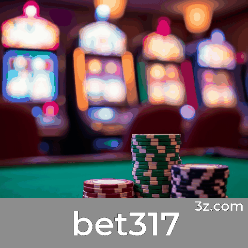 Ofertas Exclusivas do bet317 para Usuários Brasileiros