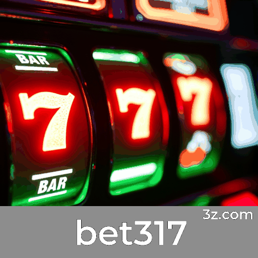 bet317