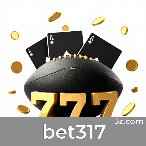 Conecte-se, Compita e Conquiste no Crash da bet317