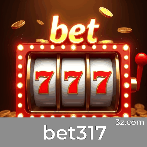 bet317