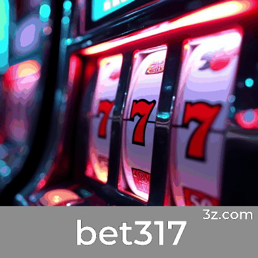 Internacional: Equipe de Dealers Cria Experiência Exclusiva no Casino bet317