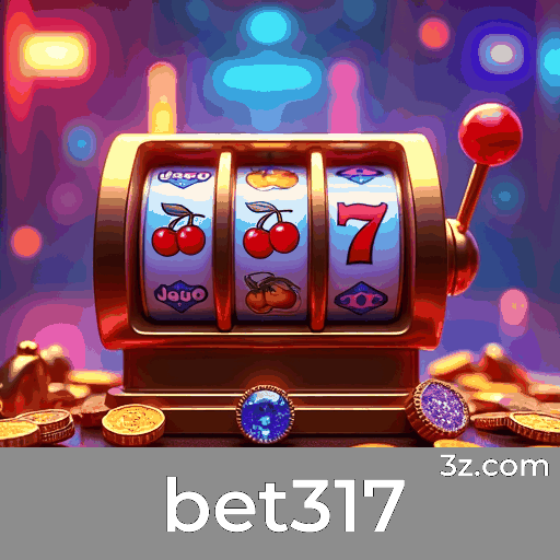 bet317: Apostas Móveis com Facilidade e Funções Avançadas