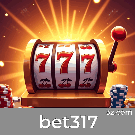 Tecnologia Holográfica em Jogos de Cassino no bet317