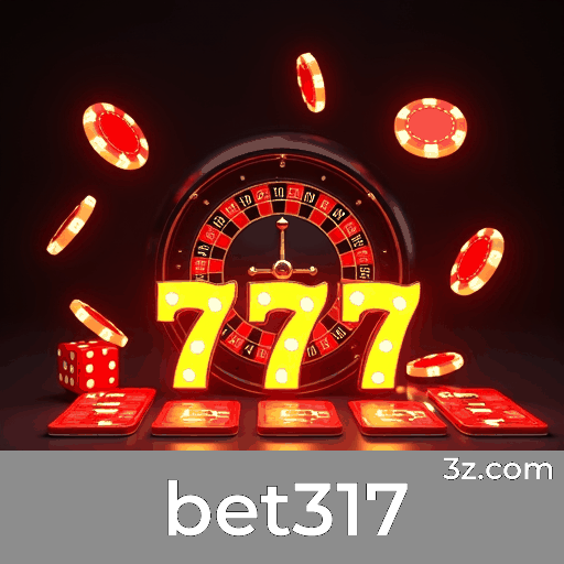 bet317