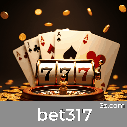 bet317