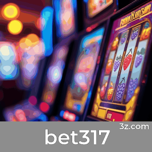 Ofertas Exclusivas do bet317 para Usuários Brasileiros