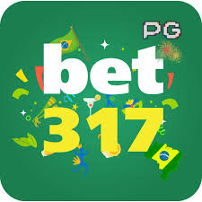 Bet317: O Melhor em Cassino e Apostas